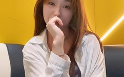 苍井空口吐粘液照